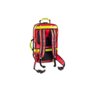 [MEMERAIR]-Malette-Elite-Bag-S-Emerair-S-Eb02-007-5.webp