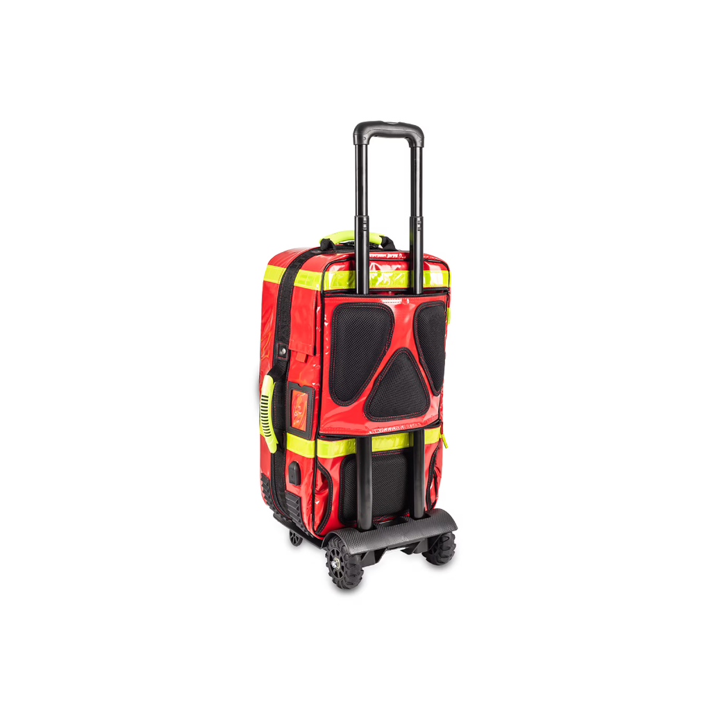 [MEMERAIR]-Malette-Elite-Bag-S-Emerair-S-Eb02-007-6.webp