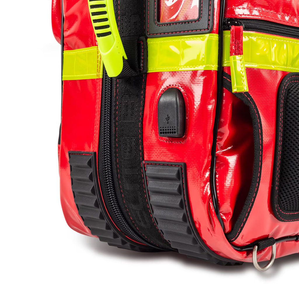 [MEMERAIR]-Malette-Elite-Bag-S-Emerair-S-Eb02-007-7.webp
