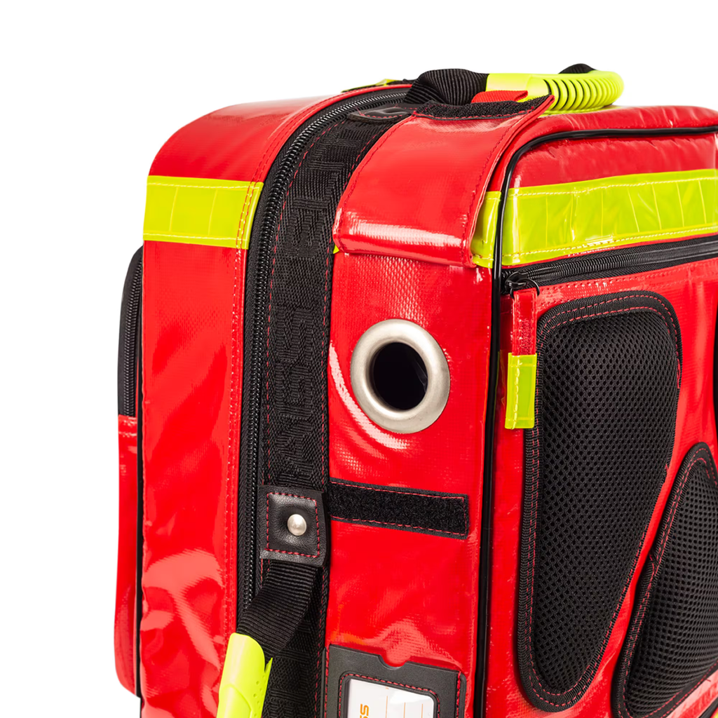 [MEMERAIR]-Malette-Elite-Bag-S-Emerair-S-Eb02-007-8.webp