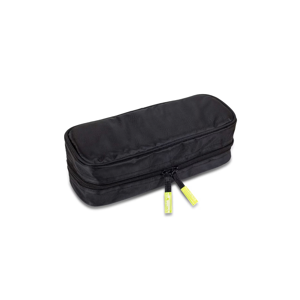 [MEMERAIR]-Malette-Elite-Bag-S-Emerair-S-Eb02-007-9.webp