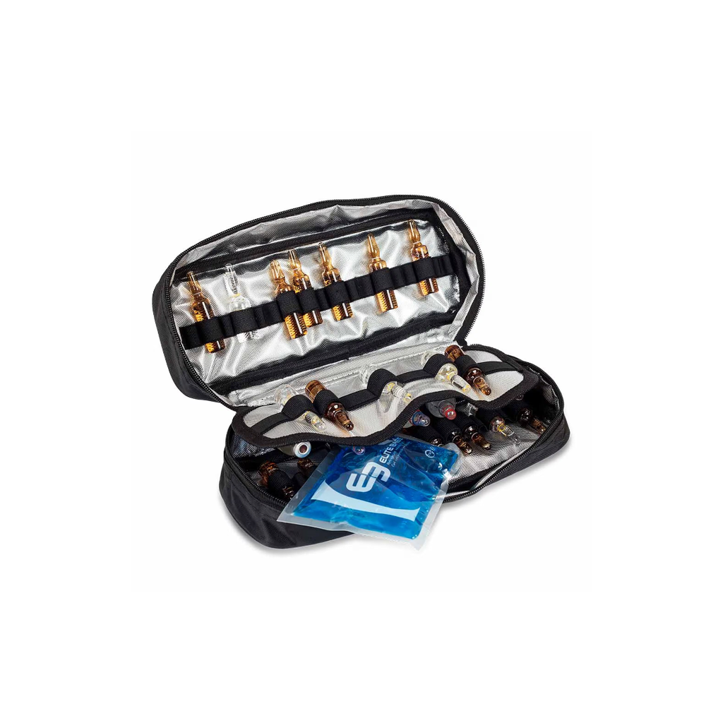 [MEMERAIR]-Malette-Elite-Bag-S-Emerair-S-Eb02-007-10.webp