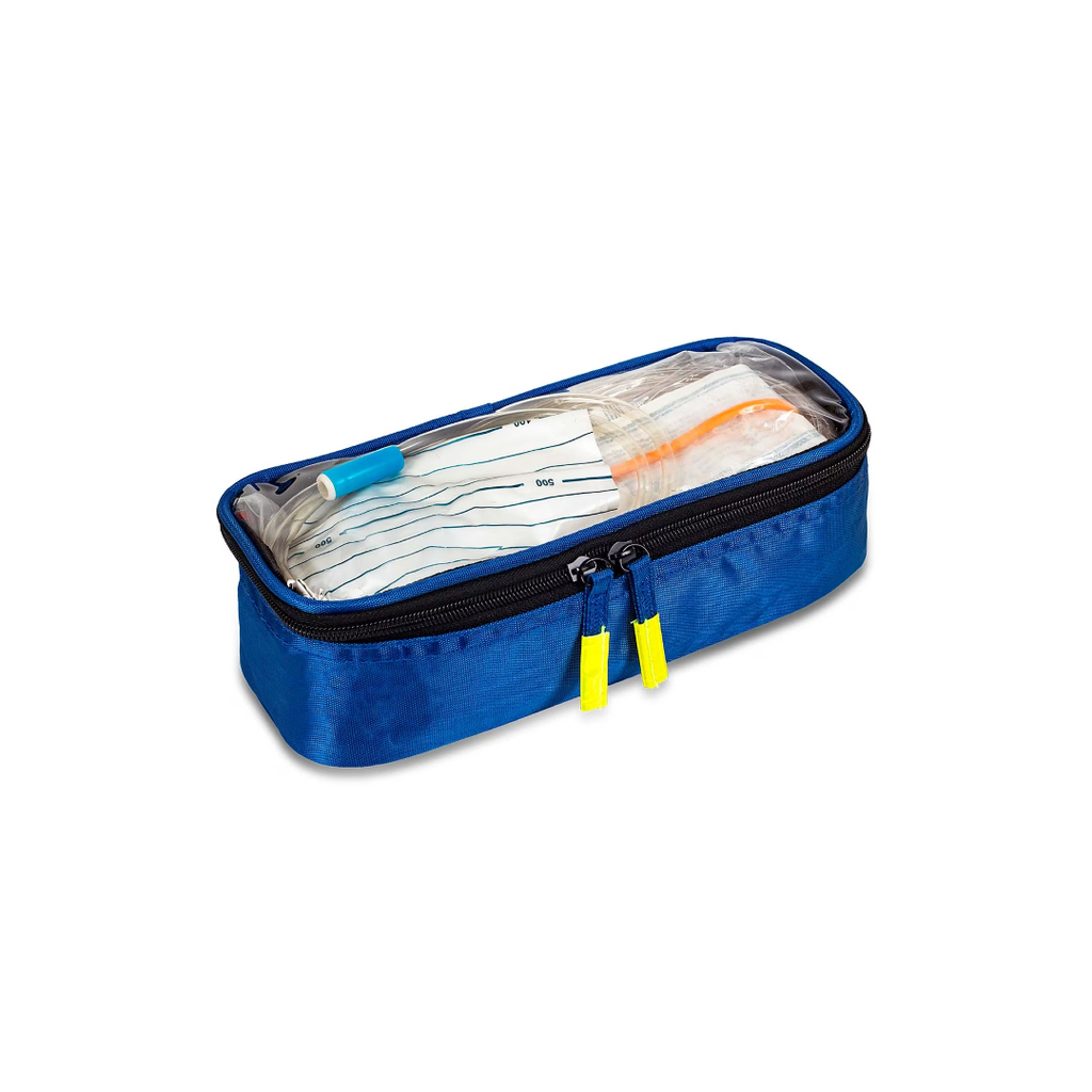 [MEMERAIR]-Malette-Elite-Bag-S-Emerair-S-Eb02-007-12.webp