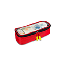[MEMERAIR]-Malette-Elite-Bag-S-Emerair-S-Eb02-007-13.webp