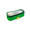 [MEMERAIR]-Malette-Elite-Bag-S-Emerair-S-Eb02-007-14.webp