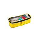 [MEMERAIR]-Malette-Elite-Bag-S-Emerair-S-Eb02-007-15.webp