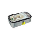 [MEMERAIR]-Malette-Elite-Bag-S-Emerair-S-Eb02-007-16.webp