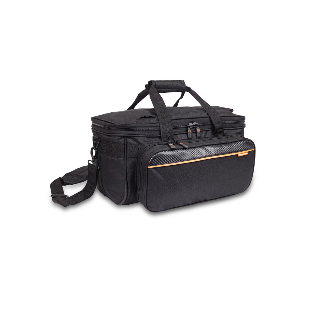 [MGPS]-Malette-Elite-Bag-S-Gp-S-21L-2.webp