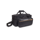 [MGPS]-Malette-Elite-Bag-S-Gp-S-21L-2.webp