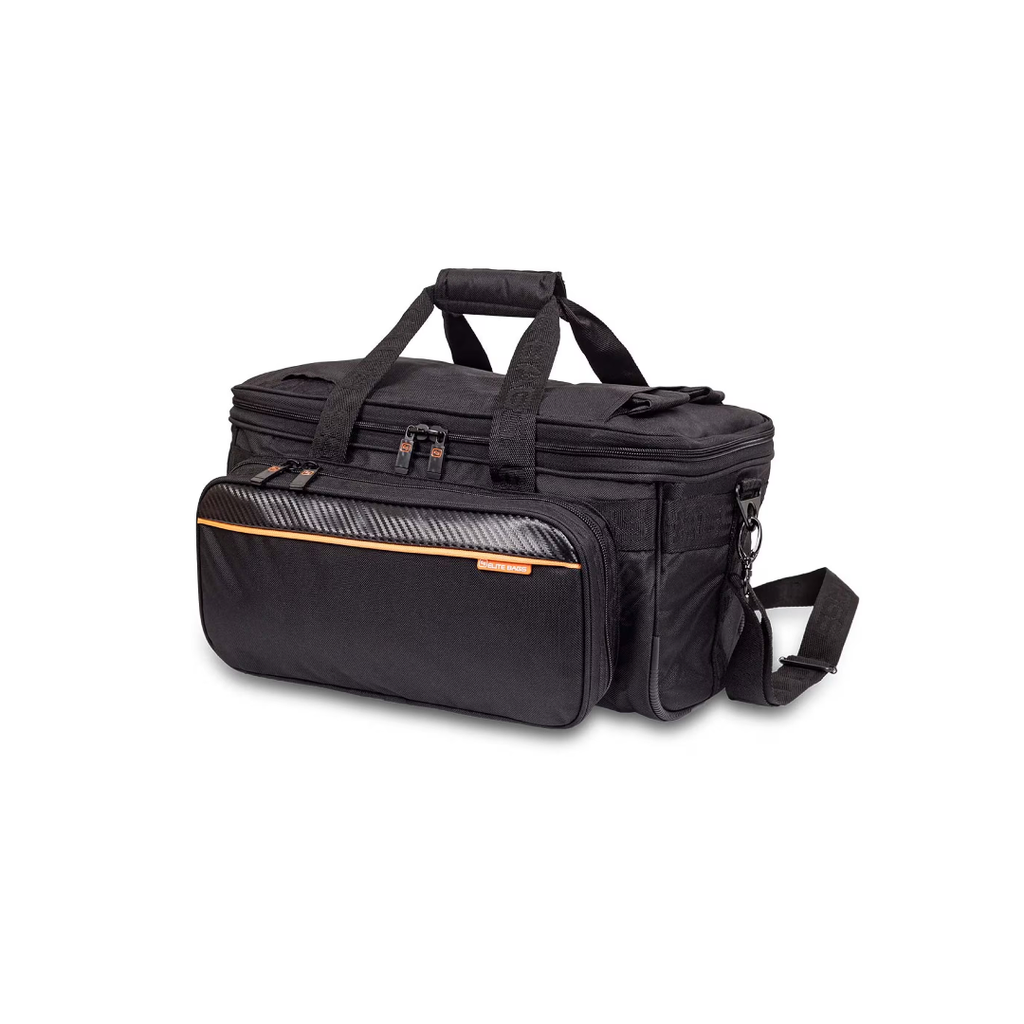 [MGPS]-Malette-Elite-Bag-S-Gp-S-21L-3.webp