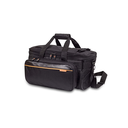 [MGPS]-Malette-Elite-Bag-S-Gp-S-21L-3.webp