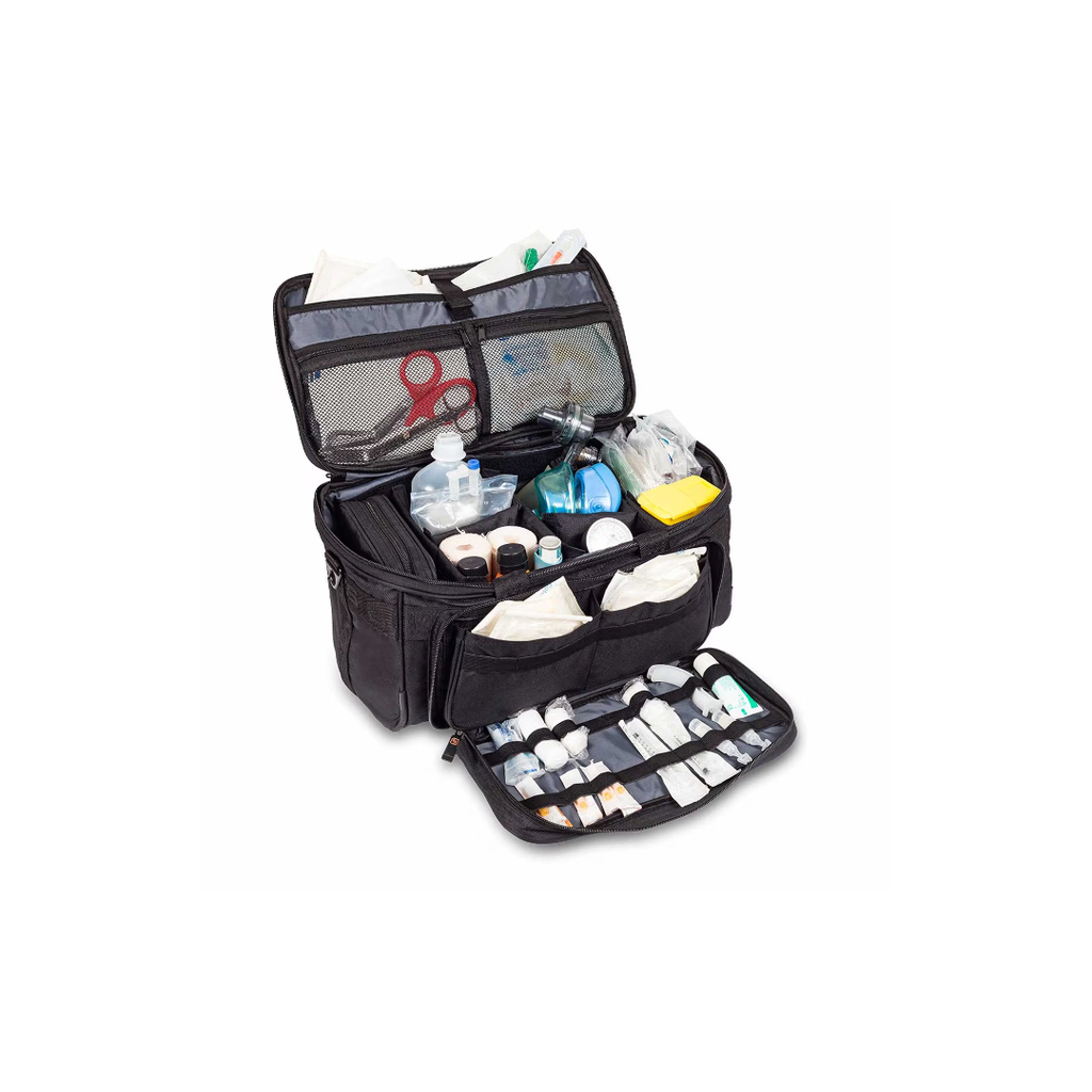 [MGPS]-Malette-Elite-Bag-S-Gp-S-21L-4.webp