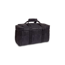 [MGPS]-Malette-Elite-Bag-S-Gp-S-21L-5.webp