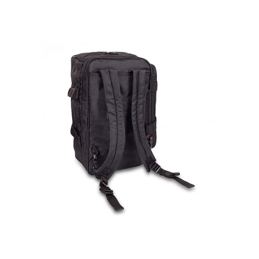 [MGPS]-Malette-Elite-Bag-S-Gp-S-21L-6.webp