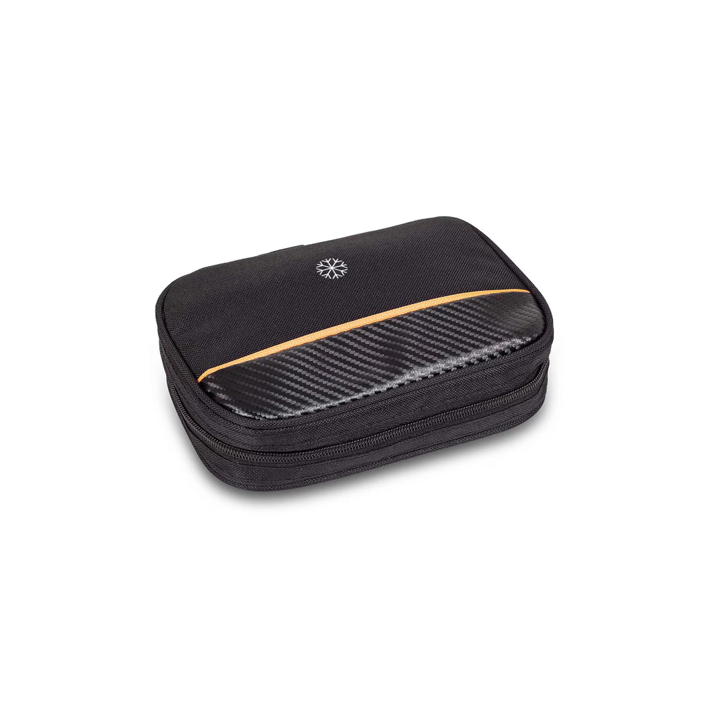 [MGPS]-Malette-Elite-Bag-S-Gp-S-21L-7.webp