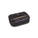 [MGPS]-Malette-Elite-Bag-S-Gp-S-21L-7.webp