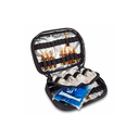 [MGPS]-Malette-Elite-Bag-S-Gp-S-21L-8.webp
