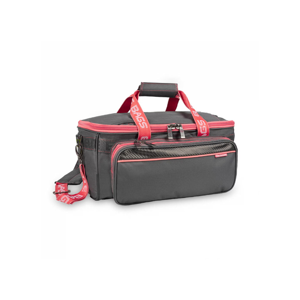 [MGPS]-Malette-Elite-Bag-S-Gp-S-21L-9.webp