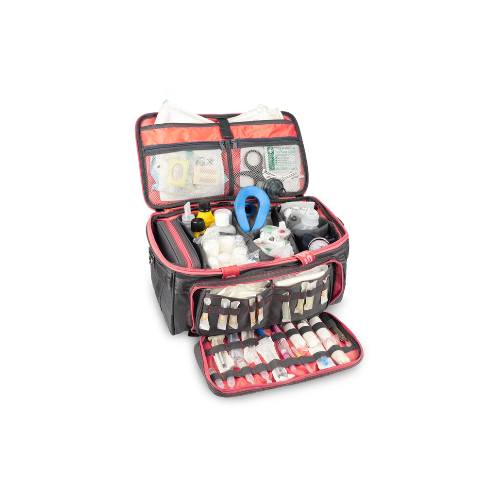 [MGPS]-Malette-Elite-Bag-S-Gp-S-21L-10.webp