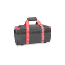 [MGPS]-Malette-Elite-Bag-S-Gp-S-21L-11.webp