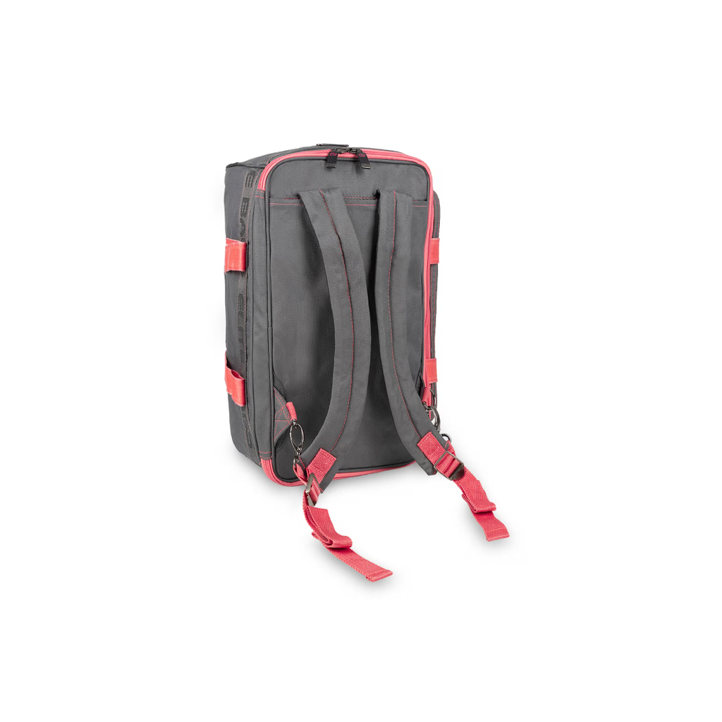 [MGPS]-Malette-Elite-Bag-S-Gp-S-21L-12.webp