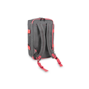[MGPS]-Malette-Elite-Bag-S-Gp-S-21L-12.webp