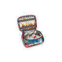 [MGPS]-Malette-Elite-Bag-S-Gp-S-21L-14.webp