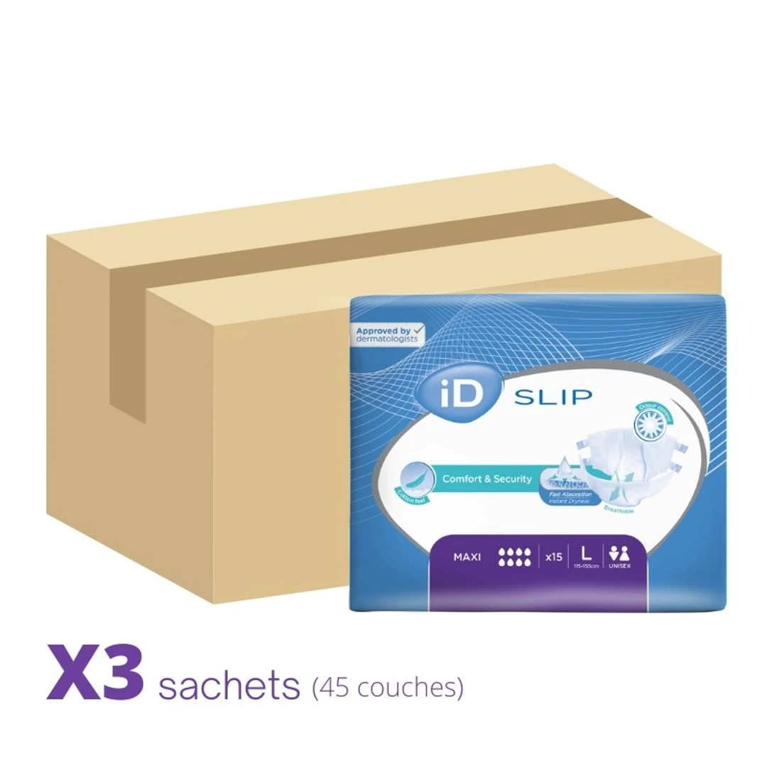 [CAT3TBSMAXI]-Change-Adulte-Id-Slip-L-T3-Maxi-Sachet-De-15-Ref-5630380151-3.webp