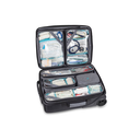[MHOVIS]-Malette-Elite-Bag-S-Hovi-S-Gris-Eb00-016-2.webp