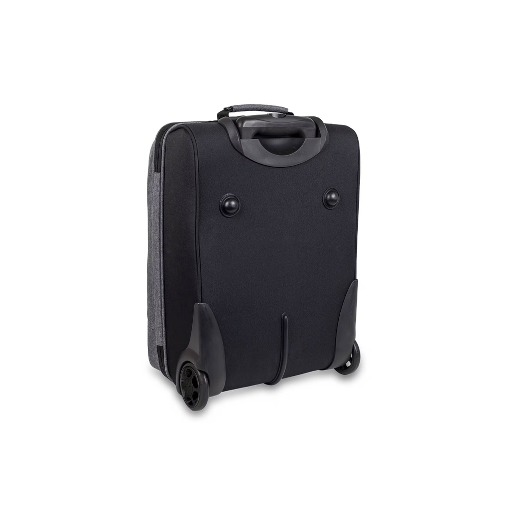 [MHOVIS]-Malette-Elite-Bag-S-Hovi-S-Gris-Eb00-016-3.webp