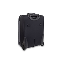 [MHOVIS]-Malette-Elite-Bag-S-Hovi-S-Gris-Eb00-016-3.webp