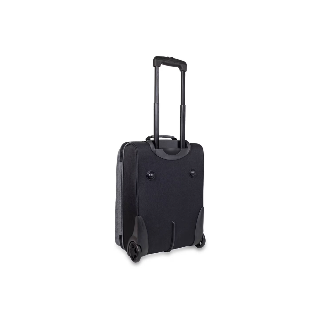 [MHOVIS]-Malette-Elite-Bag-S-Hovi-S-Gris-Eb00-016-4.webp