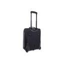 [MHOVIS]-Malette-Elite-Bag-S-Hovi-S-Gris-Eb00-016-4.webp