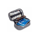 [MHOVIS]-Malette-Elite-Bag-S-Hovi-S-Gris-Eb00-016-6.webp