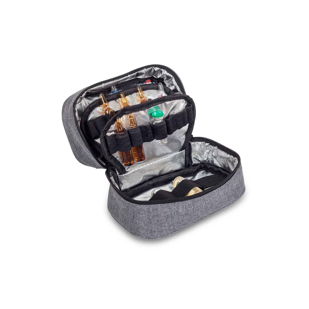 [MHOVIS]-Malette-Elite-Bag-S-Hovi-S-Gris-Eb00-016-7.webp