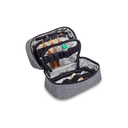 [MHOVIS]-Malette-Elite-Bag-S-Hovi-S-Gris-Eb00-016-7.webp