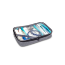 [MHOVIS]-Malette-Elite-Bag-S-Hovi-S-Gris-Eb00-016-8.webp