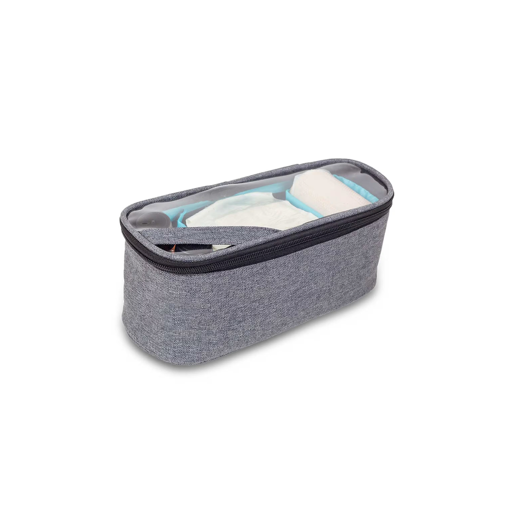 [MHOVIS]-Malette-Elite-Bag-S-Hovi-S-Gris-Eb00-016-9.webp