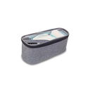 [MHOVIS]-Malette-Elite-Bag-S-Hovi-S-Gris-Eb00-016-9.webp