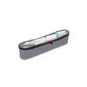 [MHOVIS]-Malette-Elite-Bag-S-Hovi-S-Gris-Eb00-016-10.webp