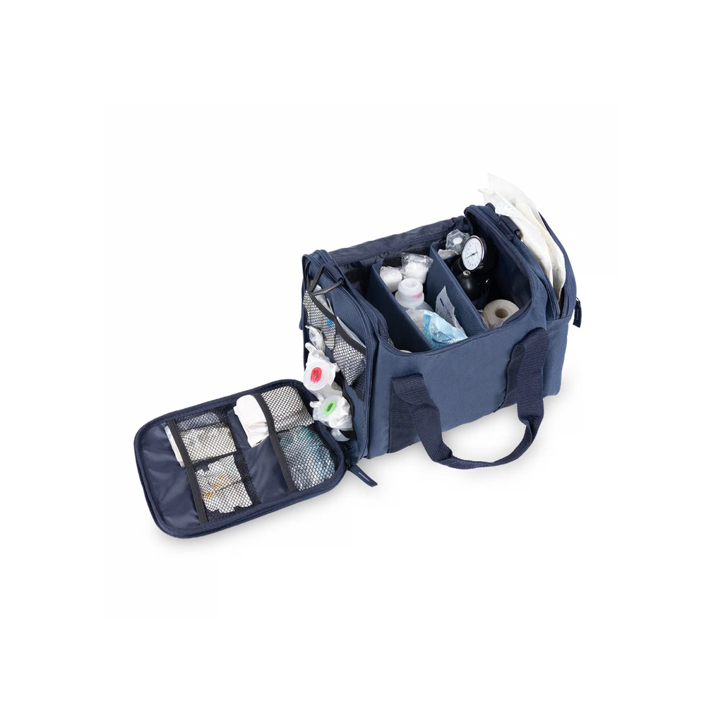 [MJUMBLE]-Malette-Elite-Bag-S-Jumble-S-18-50L-2.webp