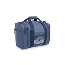 [MJUMBLE]-Malette-Elite-Bag-S-Jumble-S-18-50L-3.webp
