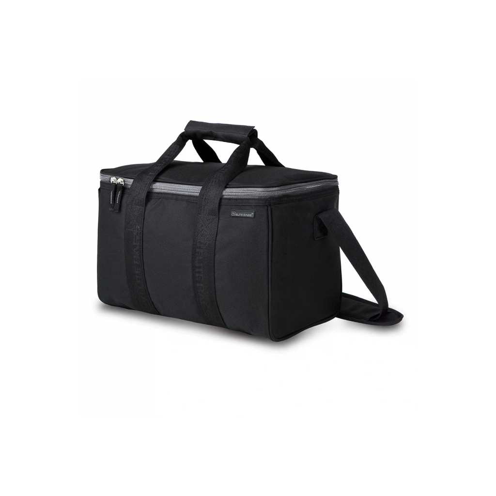 [MMULTY]-Malette-Elite-Bag-S-Multy-S-14-28L-2.webp