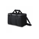 [MMULTY]-Malette-Elite-Bag-S-Multy-S-14-28L-2.webp