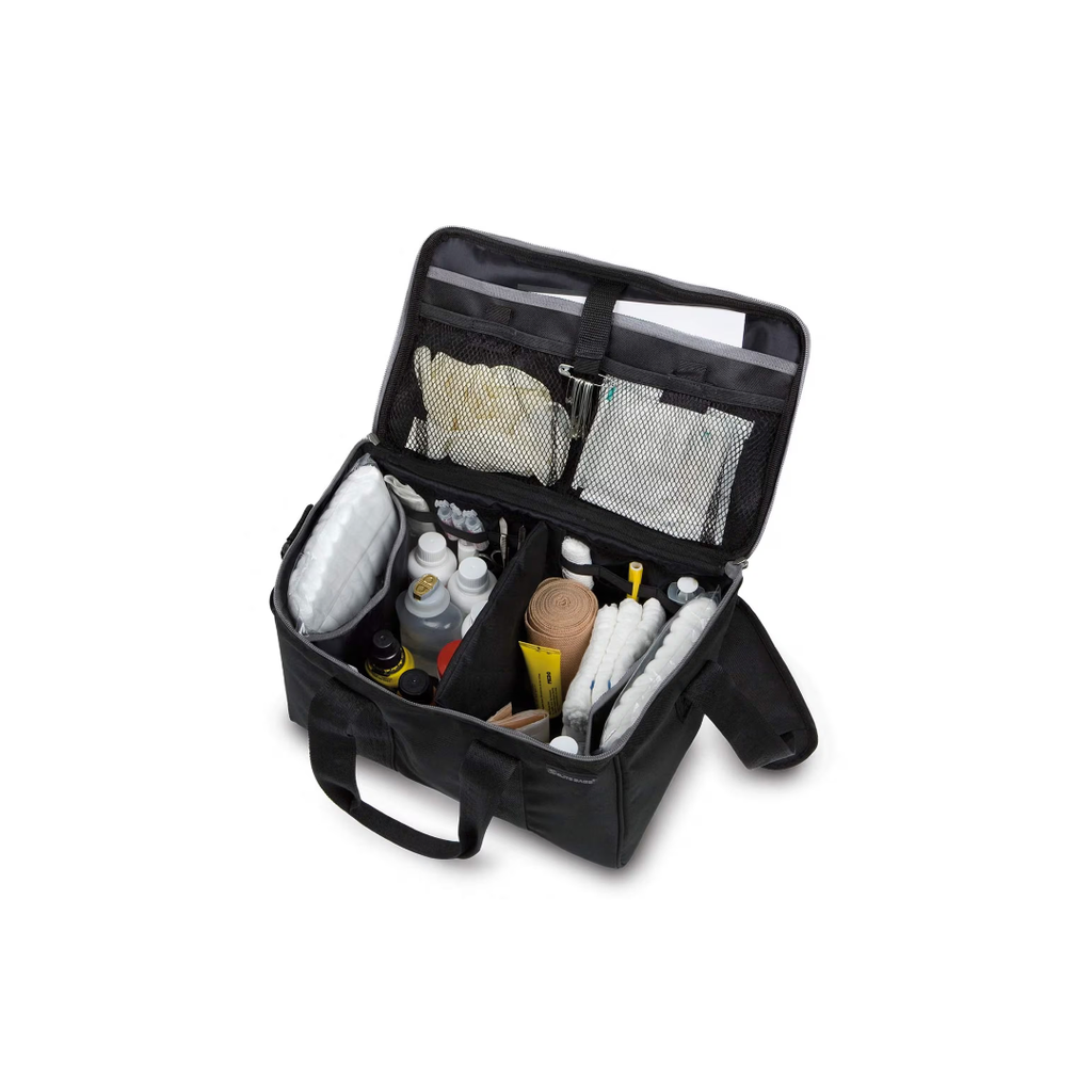 [MMULTY]-Malette-Elite-Bag-S-Multy-S-14-28L-3.webp