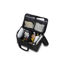 [MMULTY]-Malette-Elite-Bag-S-Multy-S-14-28L-3.webp