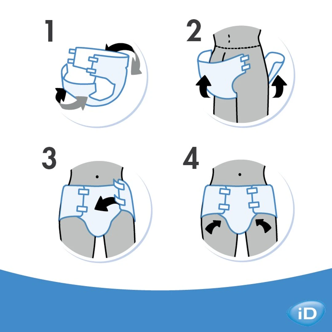 [CAT3TBSMAXI]-Change-Adulte-Id-Slip-L-T3-Maxi-Sachet-De-15-Ref-5630380151-5.webp