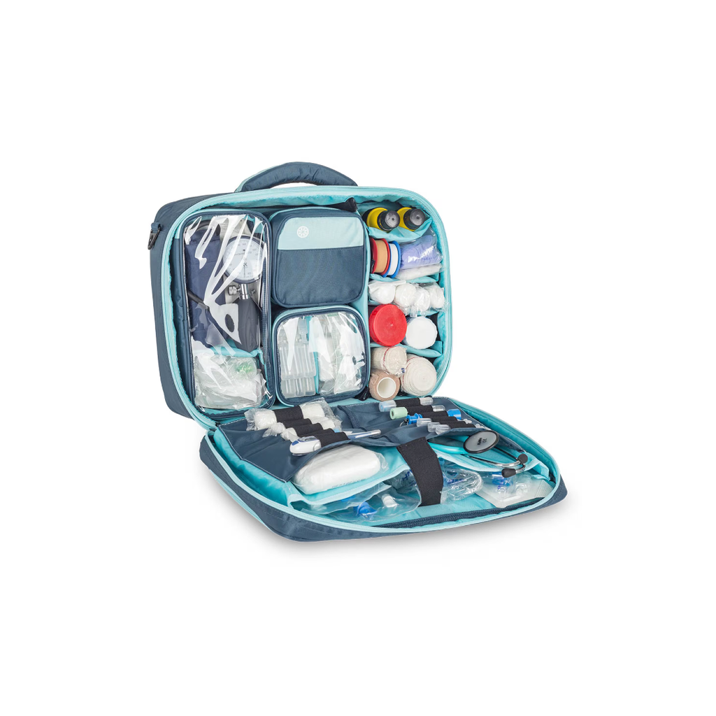 [MPEN]-Malette-Elite-Bag-S-Practi-S-19-80L-2.webp