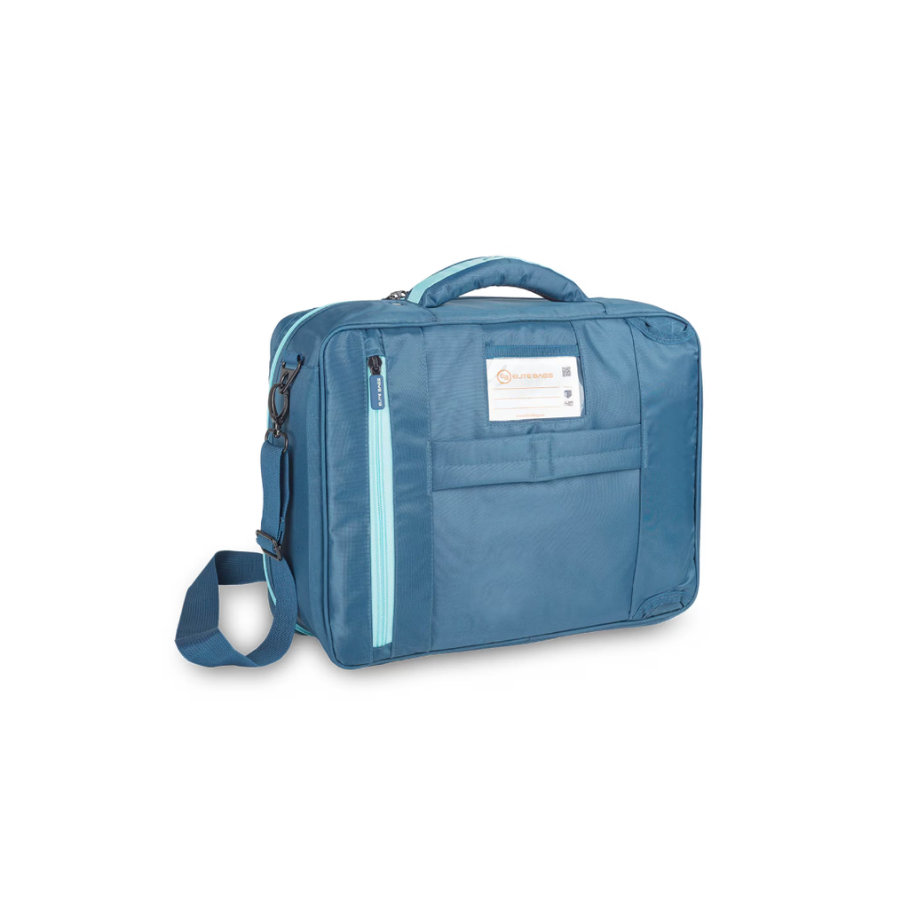 [MPEN]-Malette-Elite-Bag-S-Practi-S-19-80L-3.webp