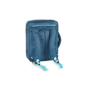 [MPEN]-Malette-Elite-Bag-S-Practi-S-19-80L-4.webp